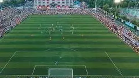 电竞全职玩家，擅长挖角策略解析