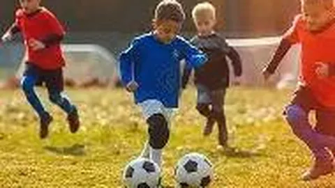 虎牙蜕变：内外兼修，颜面双丰收？