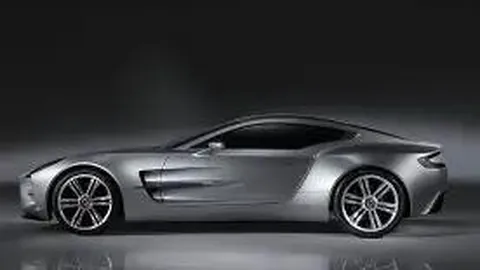 电竞资讯快报：8月29日至9月5日行业动态概览