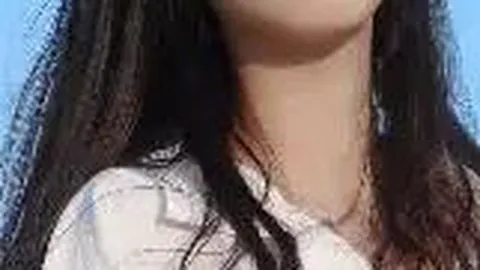 米兰体育 产品 112314 jur