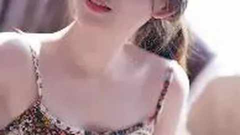 成都喜迎五大电竞赛事；英雄联盟S13世界赛收视创新高