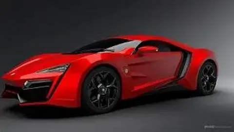 米兰体育 资讯 113024 fpy