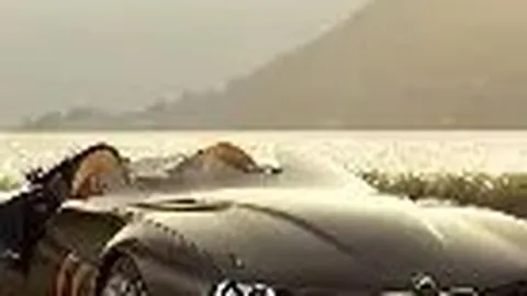 米兰体育 资讯 133459 jyi