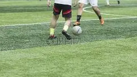 米兰体育 产品 133459 1rn