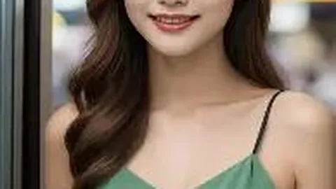 米兰体育 产品 133500 sai