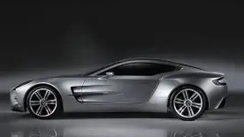 米兰体育 产品 134515 coo