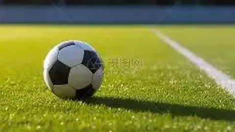 米兰体育 资讯 140011 5vb