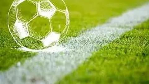 米兰体育 产品 140010 a7w