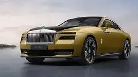 米兰体育 资讯 140009 k5j