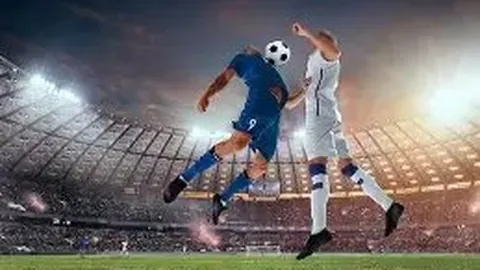 米兰体育 资讯 140010 oa0