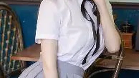 米兰体育 资讯 134459 yi5