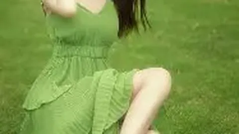 米兰体育 资讯 134500 zs9