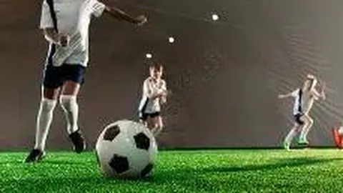 米兰体育 产品 134501 ru6