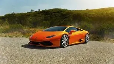 米兰体育 产品 115259 yjk