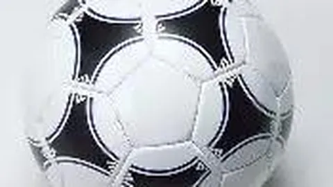 米兰体育 产品 115300 dj2