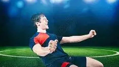 米兰体育 资讯 112403 e94