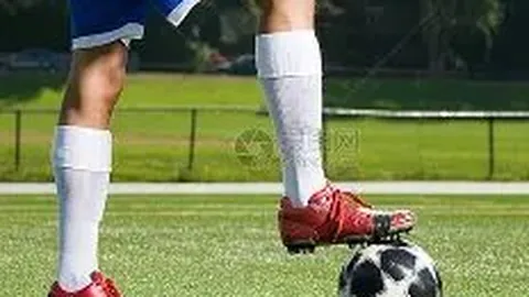 米兰体育 产品 134713 1r2