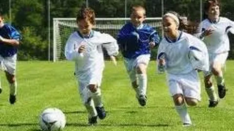 米兰体育 产品 134712 iss