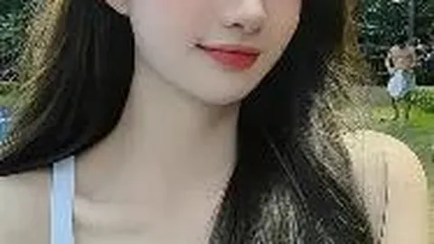 米兰体育 产品 133737 5br