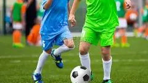 米兰体育 产品 133738 wzz