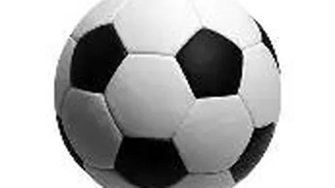 米兰体育 资讯 133738 194