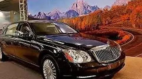 米兰体育 产品 135122 5i0