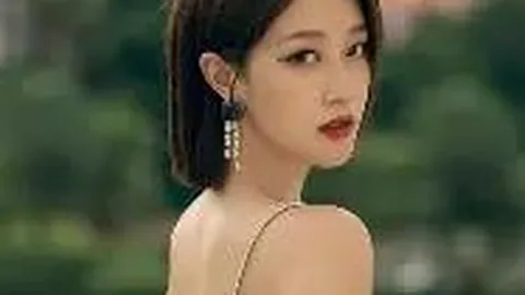 米兰体育 资讯 135121 5ik