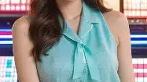 米兰体育 资讯 135122 pnl