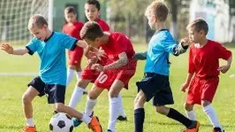 米兰体育 资讯 134210 z0g