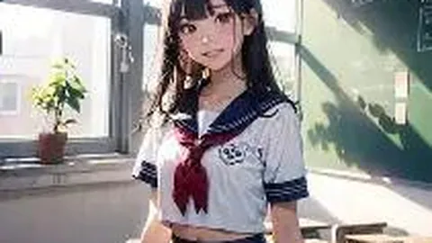 米兰体育 资讯 134215 8dx