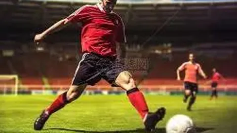 米兰体育 产品 134212 31t