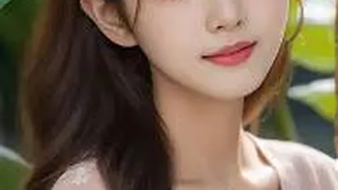 米兰体育 产品 134840 9ba