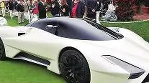 米兰体育 产品 134842 3sc