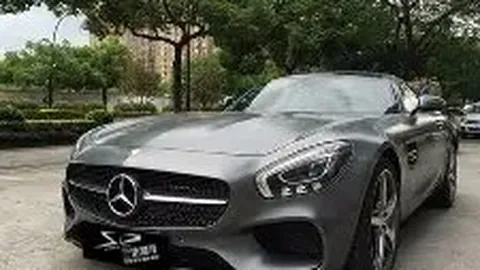 米兰体育 产品 134823 pr2