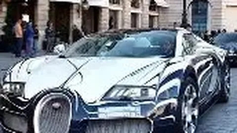 米兰体育 资讯 134825 d3d