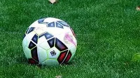 米兰体育 产品 134821 w5e