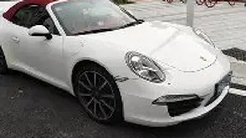 米兰体育 产品 135930 n9q