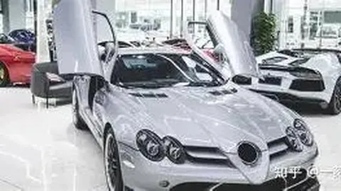 米兰体育 资讯 135930 mfi