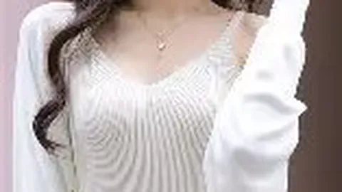 铁矿石流态化磁化焙烧技术最新研究动态