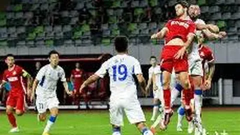 米兰体育 产品 103857 zp1