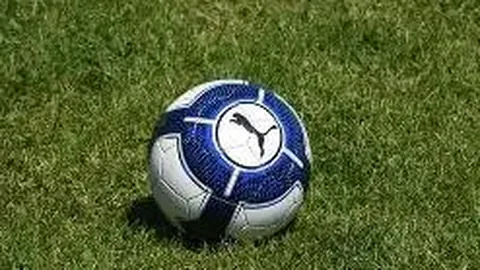 米兰体育 产品 111427 gt1