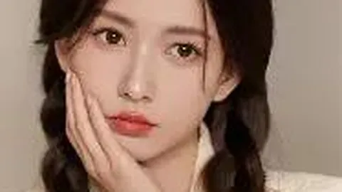 米兰体育 资讯 111427 s5b