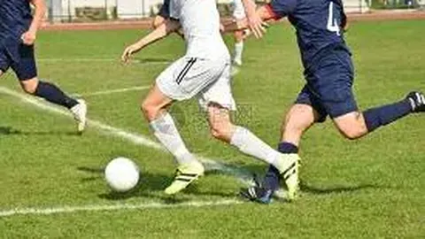 米兰体育 产品 101758 as7