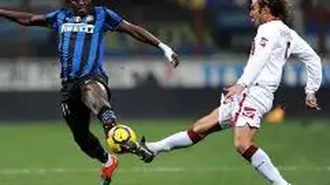 米兰体育 产品 103703 tjb