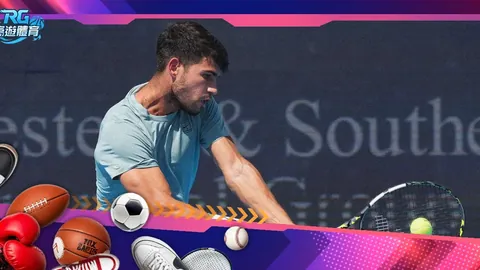 米兰体育 产品 031958 q7w