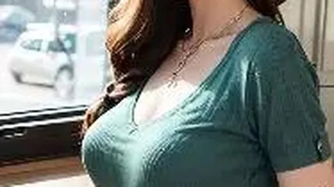 《阿莫林揭秘：B费替代者梦碎，独木难支球队辉煌？》