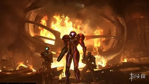 米兰体育 产品 101322 aa7