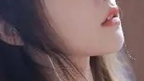 国足集结号吹响！邵佳一力邀老将加盟，备战新篇章！武磊、吴曦有望王者归来，共筑国家队辉煌！