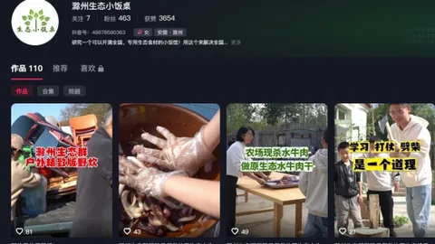 揭秘B费新境界：C罗风头或让步？葡萄牙阵容变革，球员责任谁来担？