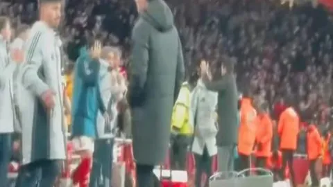 米兰体育 产品 102027 fel